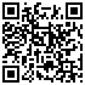 qrcode für Benq MNTR (9H.LNYLA.TBE)