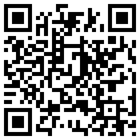 qrcode für HPE R8N89B CPNT VoIP Gateway 12p PoE
