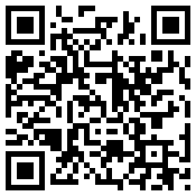qrcode für HP Q7725-67983