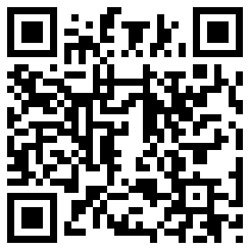 qrcode für HP L30388-001