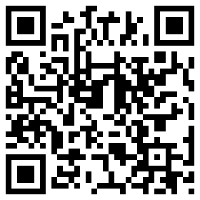 qrcode für Moeller Electric ZB65-24 - EATON thermal overload relay 16 24A 278457