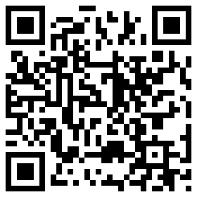qrcode für Zebra CBA-A51-S16ZAR - Data Transfer Cable Bar Code Reader 5