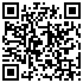 qrcode für ESUN PLAP175LC1