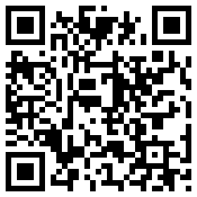 qrcode für Telecom Behnke BT 20-892 - 6 door speakerphone perpendicular