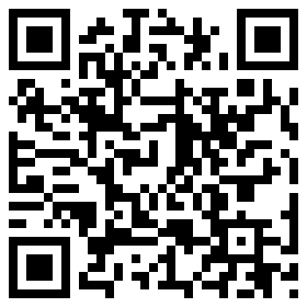 qrcode für Kyocera 302RV93020