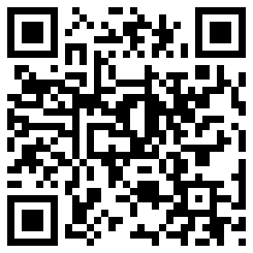 qrcode für CRU DataPort 35231-3130-0100