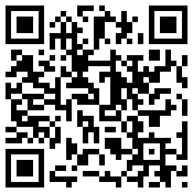 qrcode für HP RM2-5035-010CN