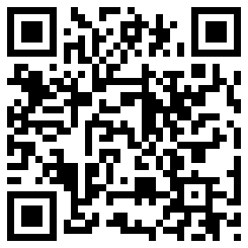 qrcode für Lexel Electric WDE011402 end frame white RENOVA/Schneider