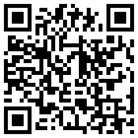 qrcode für JUNG ACUKO5M24ANM hotel cover 24V anthracite