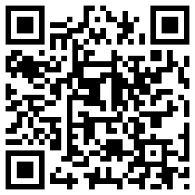 qrcode für KN 331070 multi-control unit 230 V UP version