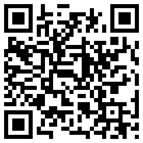 qrcode für Elo Touch Solutions E511656 - Elo Mounting Bracket Touchscreen Monitor