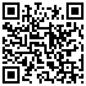 qrcode für Delock 83983