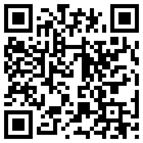 qrcode für StarTech.com MSTCDP122DP - USB DisplayPort Multi Monitor Splitter USB Type 2 Port MST Hub