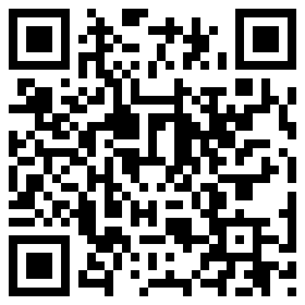 qrcode für HP W9086MC
