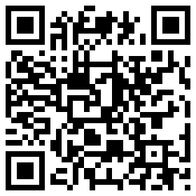 qrcode für Lexel Electric WDE011400 frame 1-way white