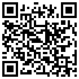 qrcode für Epson PRNT (C31C514057)