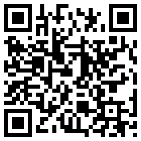 qrcode für ABB AF580-30-22 100-250V - 50/60Hz / 100 250V DC Contactor