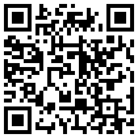 qrcode für Delock 83984