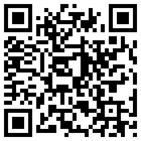 qrcode für HP 2100004873