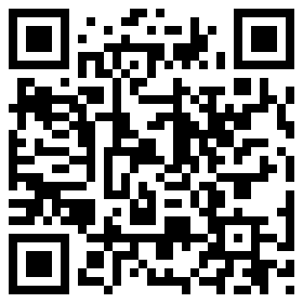 qrcode für HPE SVCS (HM2D1E)