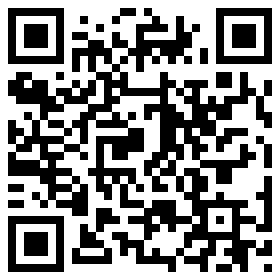 qrcode für HPE SVCS (H3FW4E)