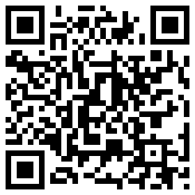 qrcode für HPE SVCS (HA2D0E)