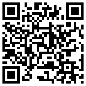 qrcode für JUNG ACUKO5M24CH hotel cover 24V champagne