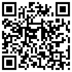 qrcode für Belden 1885EPE - 4x2xAWG23 black Cat7 / FTP PE 1000MHz