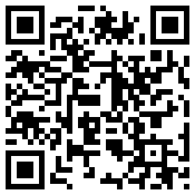qrcode für HPE H9XW1E SVCS 4Y 24x7 EDU/R
