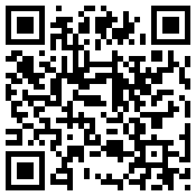 qrcode für HPE H7TE9E SVCS 3Yr PCA NBD EDU/R