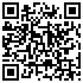 qrcode für HPE SVCS (H4PW7E)