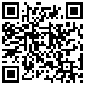 qrcode für HPE SVCS (H4QL4PE)