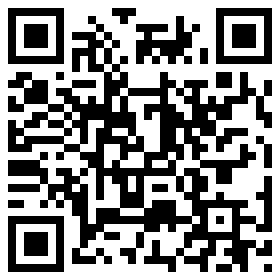 qrcode für HPE H8NT1PE SVCS 1YR REN FC NBD EXCHERVT2