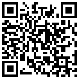 qrcode für HPE SVCS (H4RT0E)