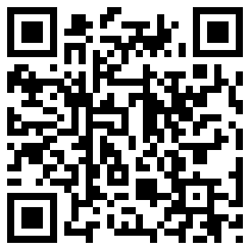 qrcode für HPE SVCS (HM0Z8E)