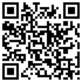 qrcode für Lapp 0021881