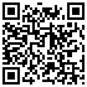 qrcode für StarTech.com PEX4SFF8643 - 2 PCI Express Adapter