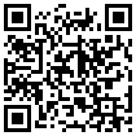 qrcode für HPE H7UC4E SVCS 1YR FC NBD EXCH