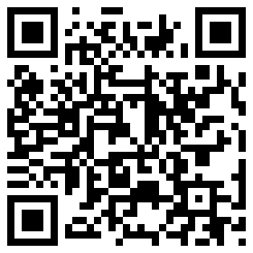 qrcode für HPE SVCS (H8WS0E)