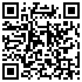 qrcode für HPE H3DS4E SVCS 3YR NBD WCDMR 7210