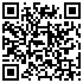 qrcode für HPE SVCS (H6SA7PE)