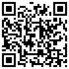 qrcode für Telecom Behnke 21-1600-IP - 