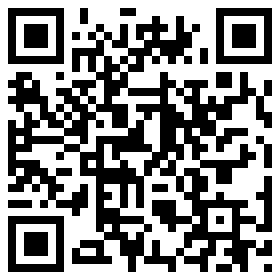 qrcode für HPE SVCS (HG6F8PE)