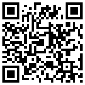 qrcode für HPE H8TR3E SVCS 4Yr FC NBD Exch