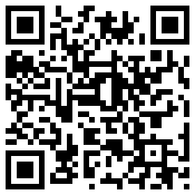 qrcode für HPE H7TZ0PE SVCS 1YR PC NBD