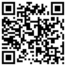 qrcode für HPE H4PT2E SVCS 1YR FC NBD CDMR