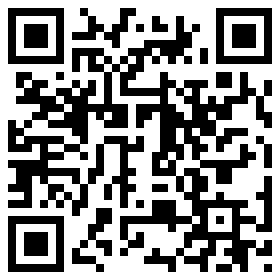 qrcode für HPE H3RA5E SVCS 3YR NBD Exchange