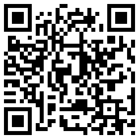 qrcode für HPE H3PP2E SVCS 4Yr FC NBD Exch