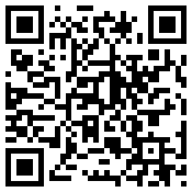 qrcode für HPE H3FZ9E SVCS 1YR FC 24X7