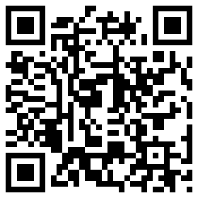 qrcode für HPE H7SP4E SVCS 5YR PC 4H EXCH